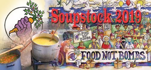 soupstock_2019_food_not_bombs.jpg 