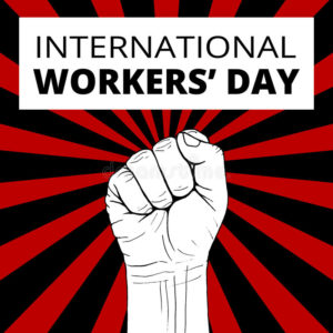 may_day_international-workers-day-sketch-fist-91169888-300x300.jpg 