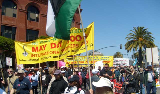 ilwu_may_day_march.jpg 