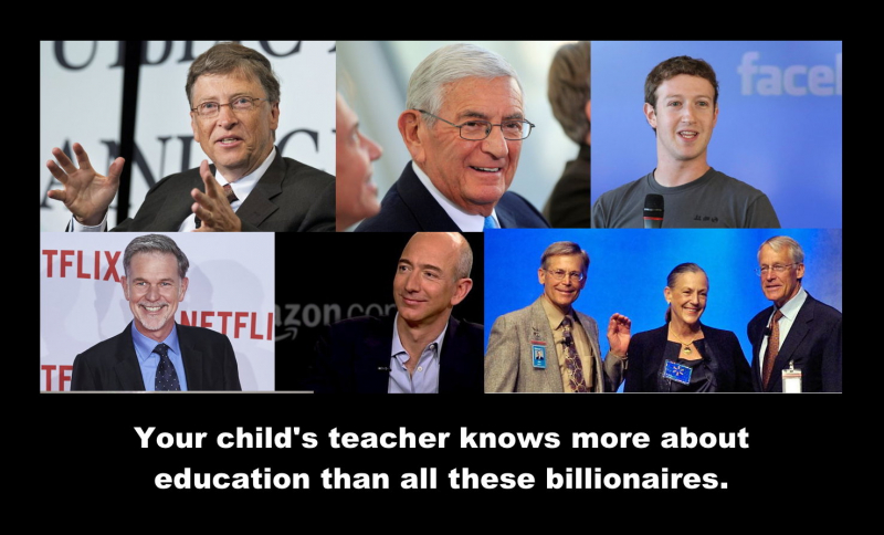 sm_hastings_education_billionaires.jpg 