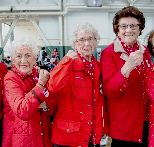 rosie_riveters_1.jpg 