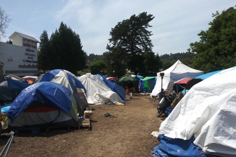 sm_ross_camp_heros_santa_cruz_county_homeless_advocates.jpeg 