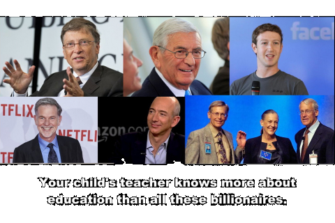 480_hastings_education_billionaires.jpg