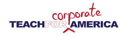 teach_for_amercia_corporate.png 