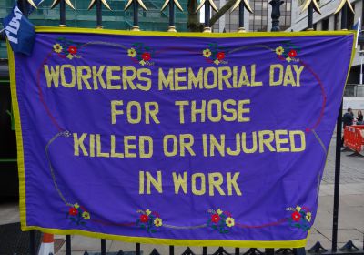 workers_memorial_day_banner.jpg 