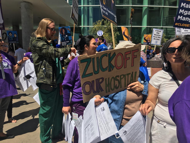 sm_seiu_1021_sfgh_contract_rally_zuck_off_sign.jpg 