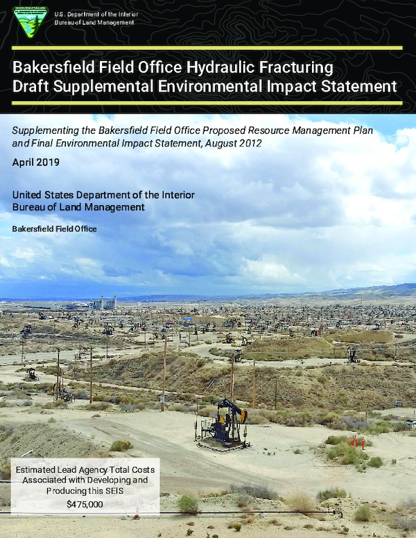 bakersfield_field_office_hydraulic_fracturing_draft_supplemental_eis.pdf_600_.jpg