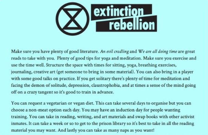 extinctionrebellion_prisonyoga.jpg 