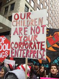 charters_corporate_enterprise.jpeg