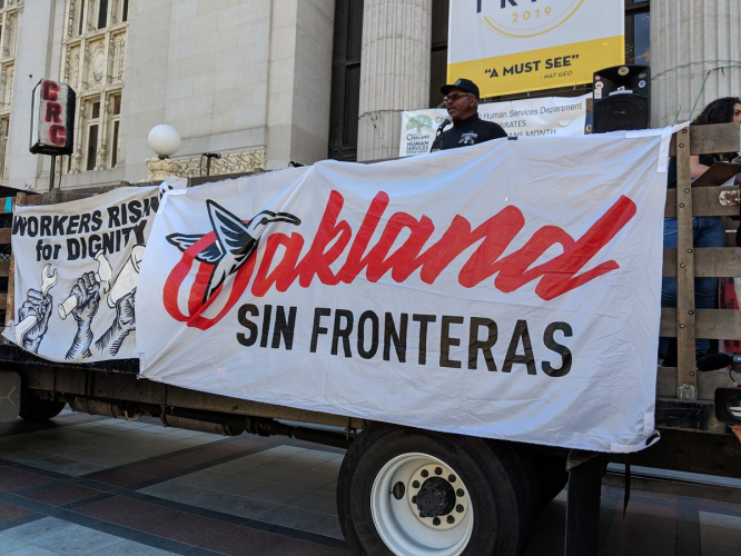 sm_oaklandsinfronteras-mayday-10.jpg