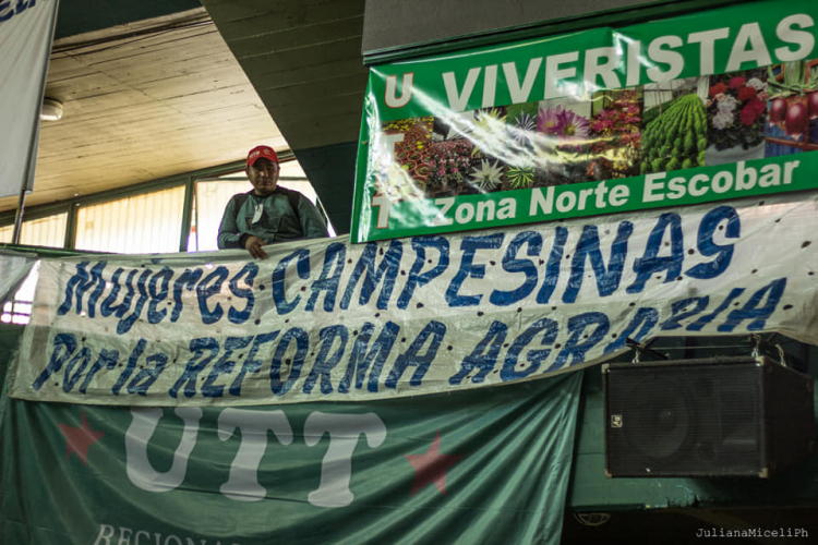 sm_____argentina__foro_agrario__bsas_2019.jpg 