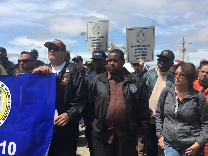 sm_ilwu_port_vote_rally_5-13-19.jpg 