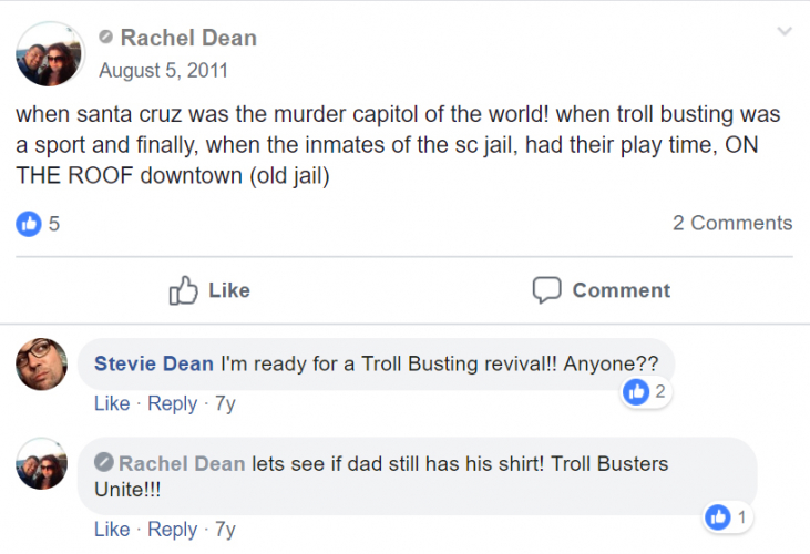 sm_rachel-dean---troll-busters---take-back-santa-cruz.jpg 