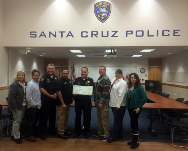 sm_take_back_santa_cruz_police-samantha-olden-dexter-cube-donation.jpg 