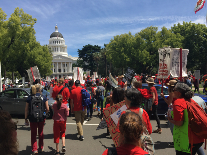 sm_cta_march_to_capitol_5-22-19.jpg 