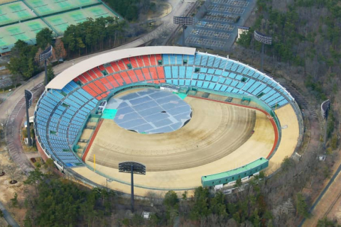 480_fukushima_stadium.jpg
