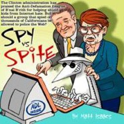 adl_spies.jpeg