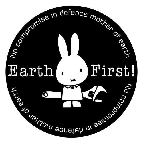 sm_earth-first-no-compromise.jpg 