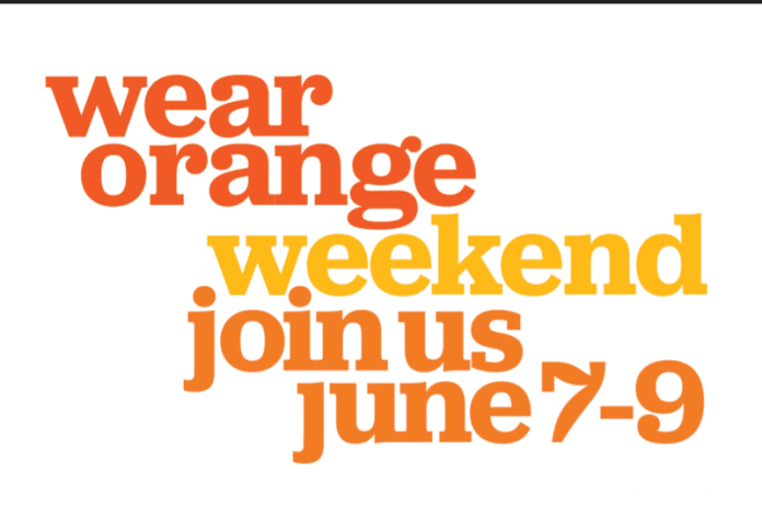 wear-orange-weekend-to-end-gun-violence-june-7-9_1.png 