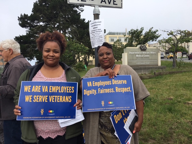 afge1216_workers_at_ft._miley_veterans_hospital_6-6-19.jpg 