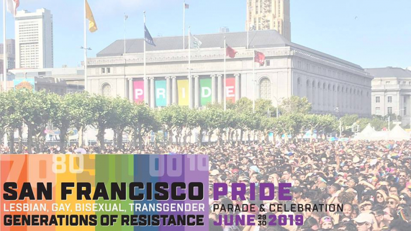 sm_sf_pride5_1.jpg 