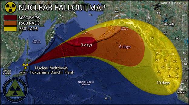 fukushima_radiation_plume.jpg 