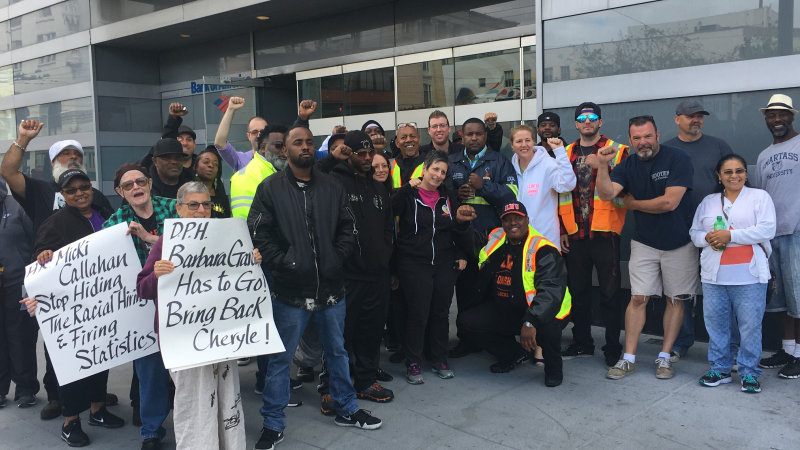 sm_seiu1021_stop_callahan_racism_ilwu_members.jpg 