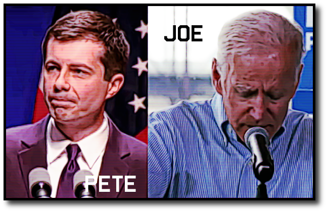 pete_n_joe.png 