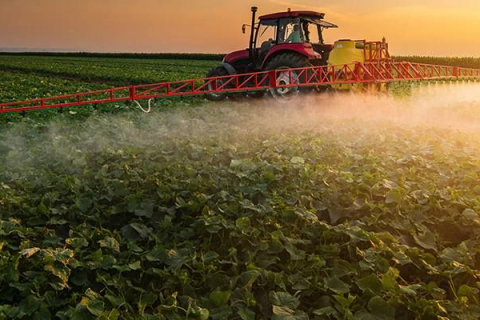 480_california-agriculture-pesticide_1.jpg