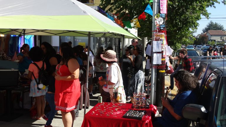 frida-tianguis-pic-3-768x432.jpg 