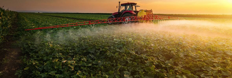 sm_california-agriculture-pesticide.jpg 