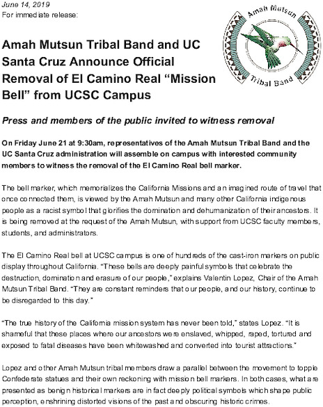 ucsc_mission_bell_removal-press-release-final.pdf_600_.jpg