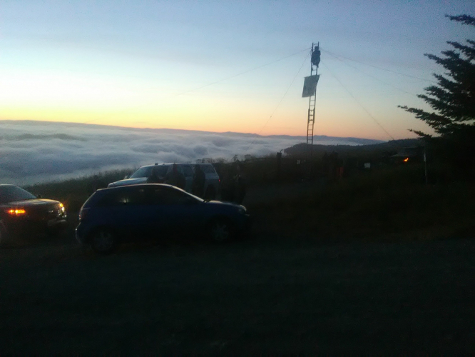 sm_img_0285.jpeg 