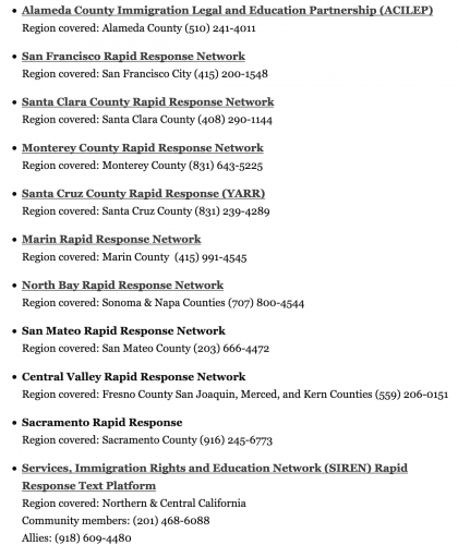 sm_ice-raid-legal-support-northerncalifornia.jpg 