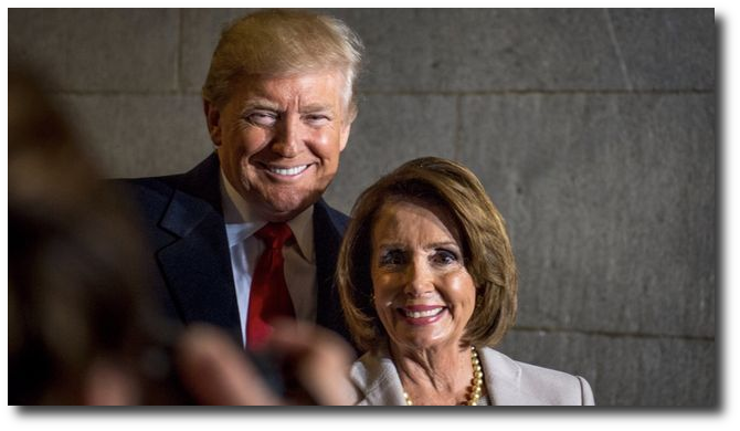 trump_and_pelosi.png 