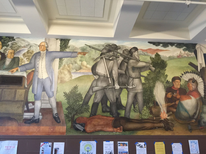 sm_life_of_washington_racist_mural_san_francisco_washington_high_school.jpg 