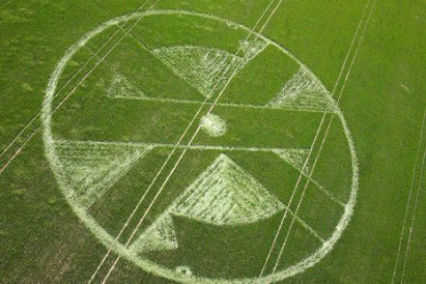crass_crop_circle.jpg