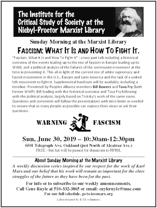 icss-fly-2019-06-30-fascism.pdf_600_.jpg