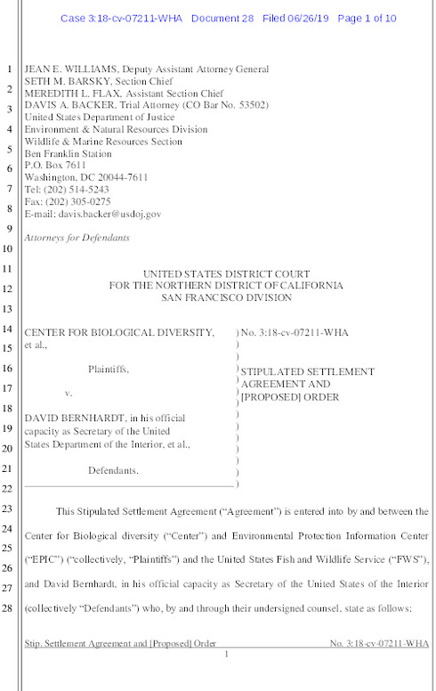 28_stipulated-settlement-agreement.pdf_600_.jpg