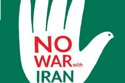 no_war_with_iran.jpg