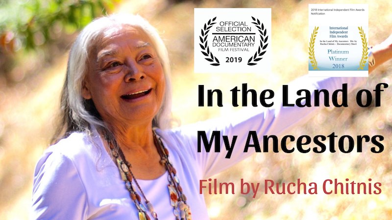 in_the_land_of_my_ancestors_-_ann_marie_sayers_-_ohlone_elder.jpg 