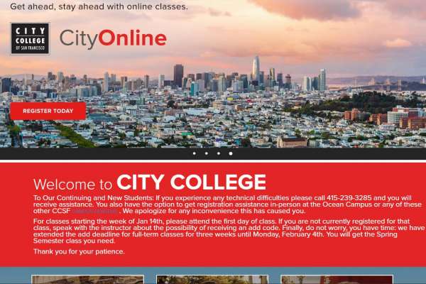 ccsf_pushing_online_classes.jpg 