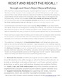 recall_resistance_flyer.pdf