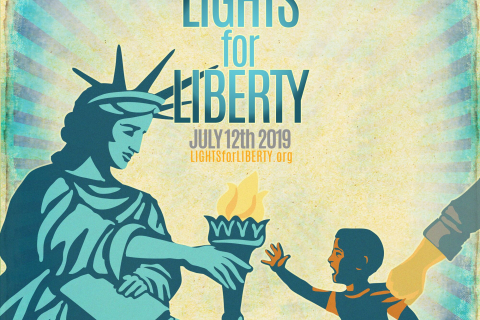 480_lights_for_liberty_2019_1.jpeg