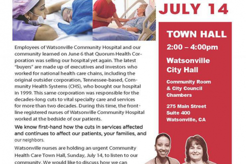 480_watsonville_community_hospital_registered_nurses_town_hall_2019_1.jpg