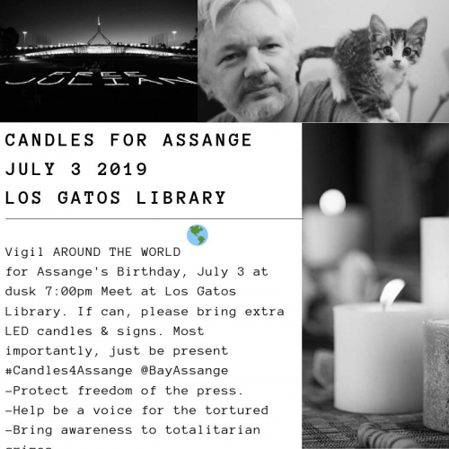 sm_candles_for_assange_july_3_los_gatos__3_.jpg 