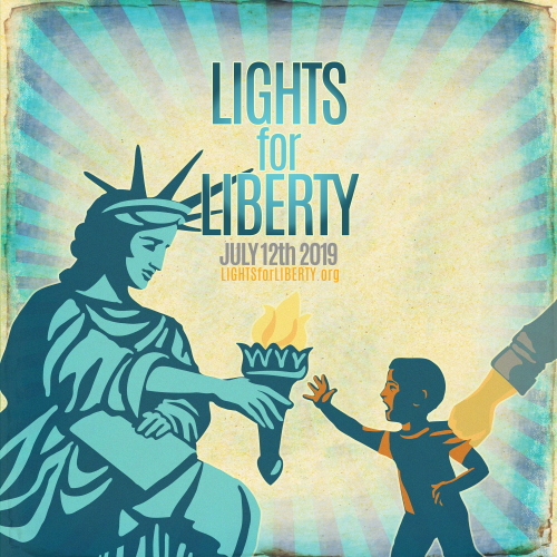 sm_lights_for_liberty_2019.jpeg 