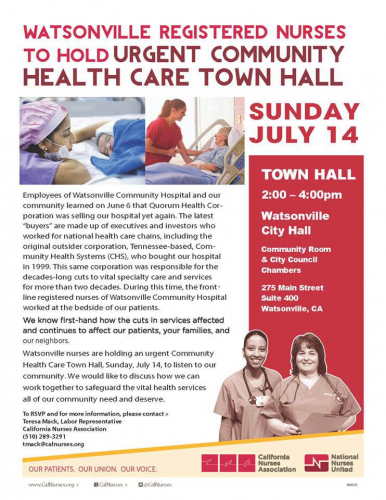 sm_watsonville_community_hospital_registered_nurses_town_hall_2019.jpg 