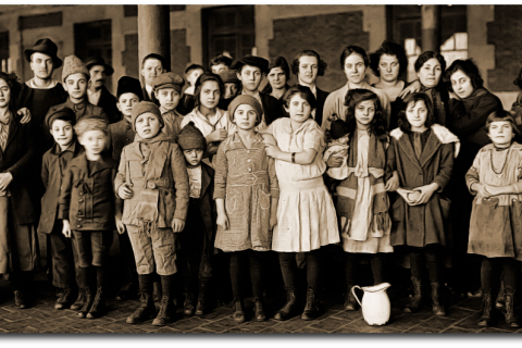 480_immigrant-children-ellis-island.jpg