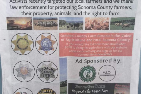480_dxe_sonoma-police-ad_1.jpg